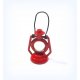 Absima 1/10 Kerosene Lamp - 2320099