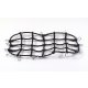Absima Crawler net - 2320053