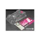 1/12 Bittydesign 1/12 On-Road body Light weight - BD12-LSM19