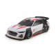 1/10 Mon-Tech RS6 FWD Clear Body - MT022008