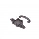 Schumacher U9432 - Front Bumper Mouldings for Vibe FT