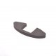Schumacher U9433 - Foam Bumper for Vibe FT