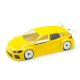 1/10 Xtreme ITALIA FWD Clear Body - XTMTB0422-07